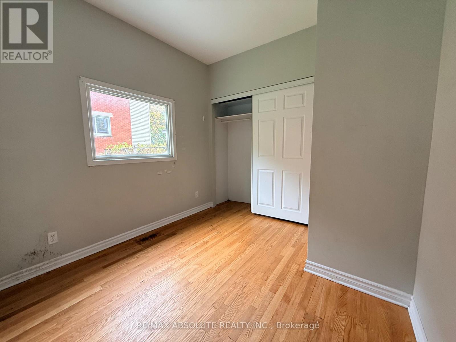 222 Ste Monique Street, Ottawa, Ontario  K1L 7P8 - Photo 16 - X13839674