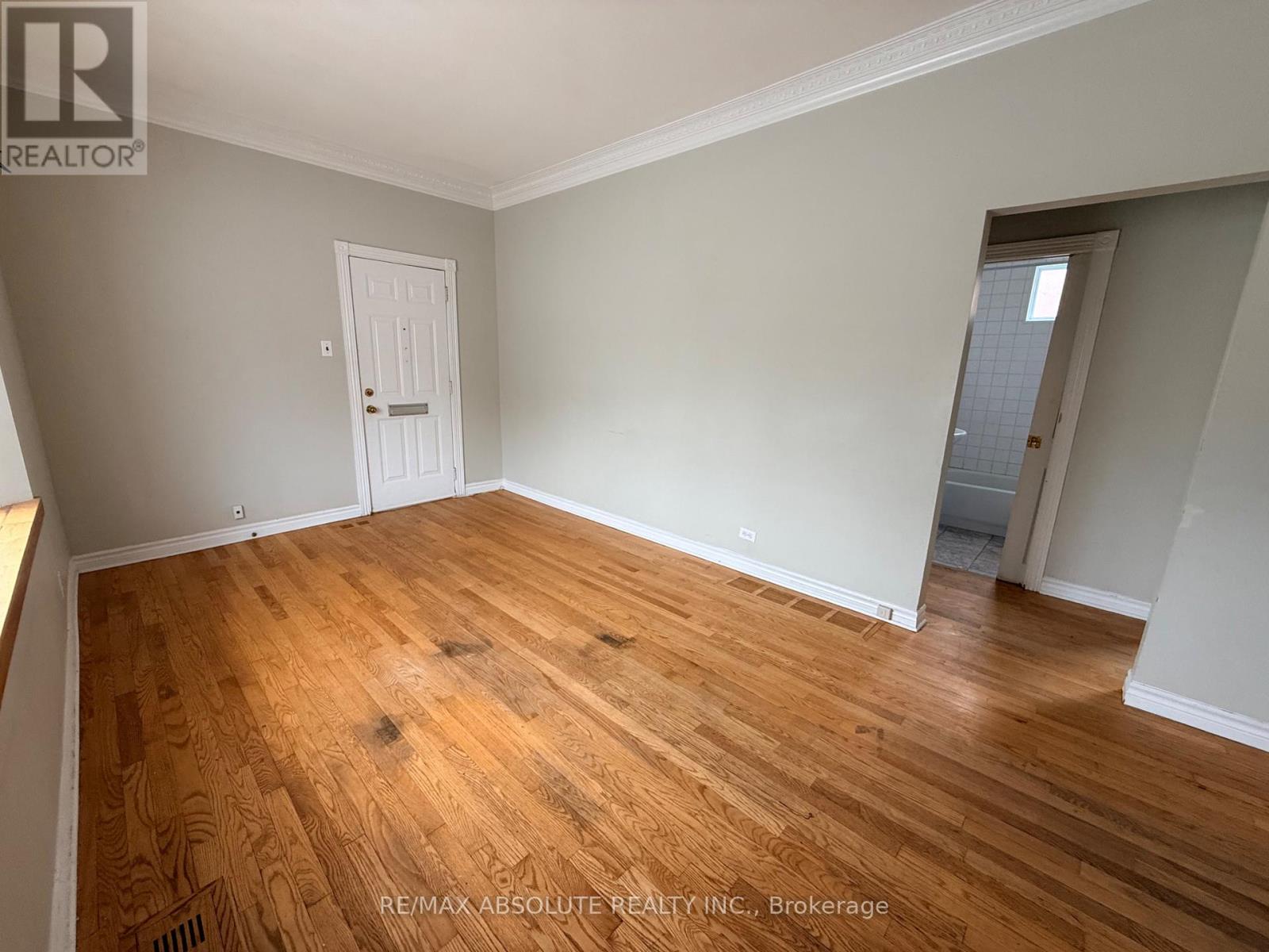 222 Ste Monique Street, Ottawa, Ontario  K1L 7P8 - Photo 17 - X13839674
