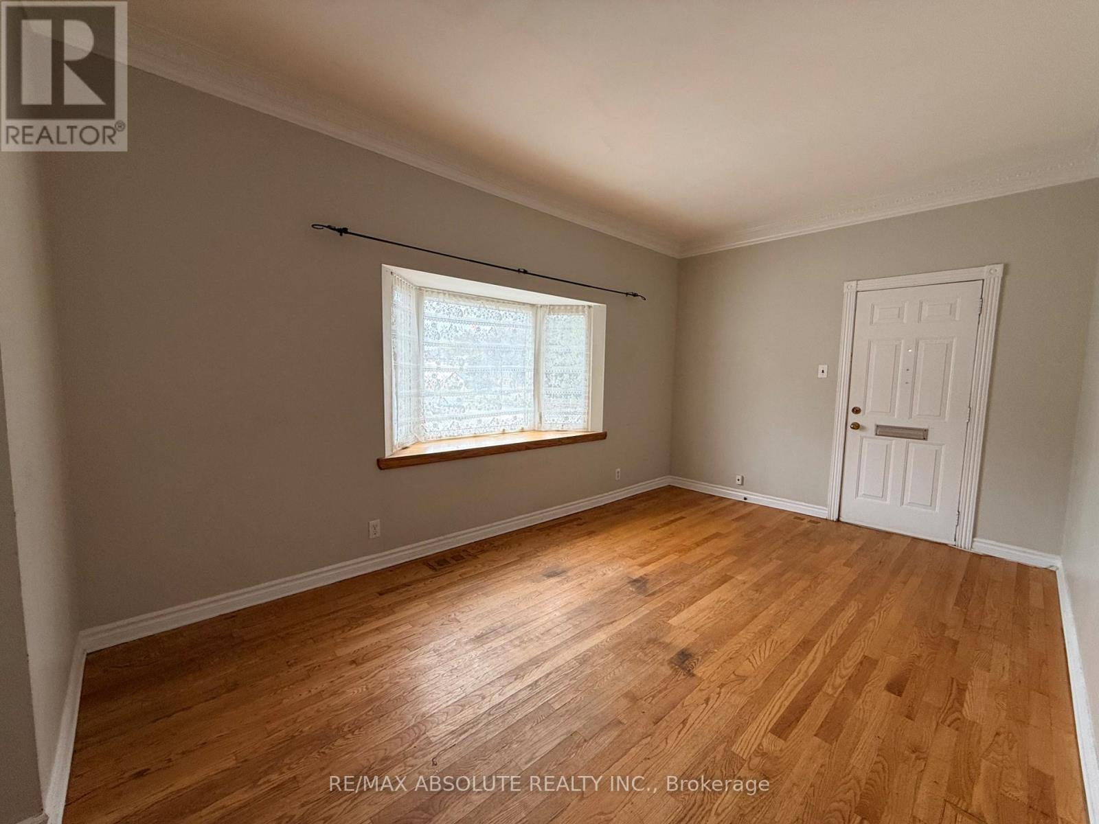 222 Ste Monique Street, Ottawa, Ontario  K1L 7P8 - Photo 18 - X13839674