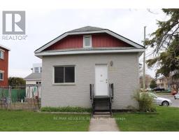 222 STE MONIQUE STREET, Ottawa, Ontario