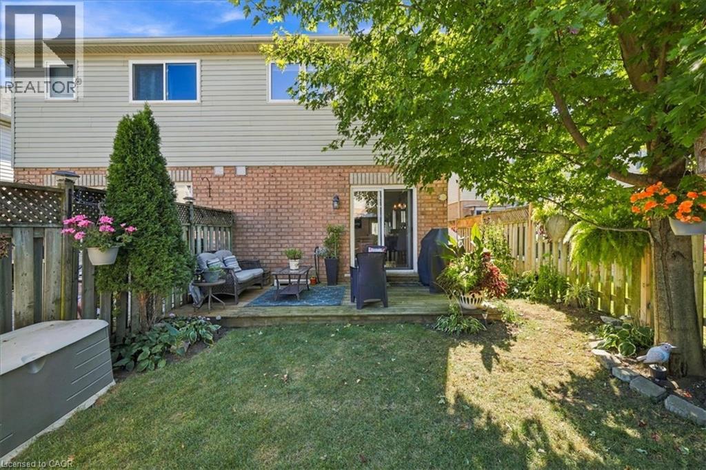 29 Slater Court, Waterdown, Ontario  L8B 0K8 - Photo 29 - 40864325