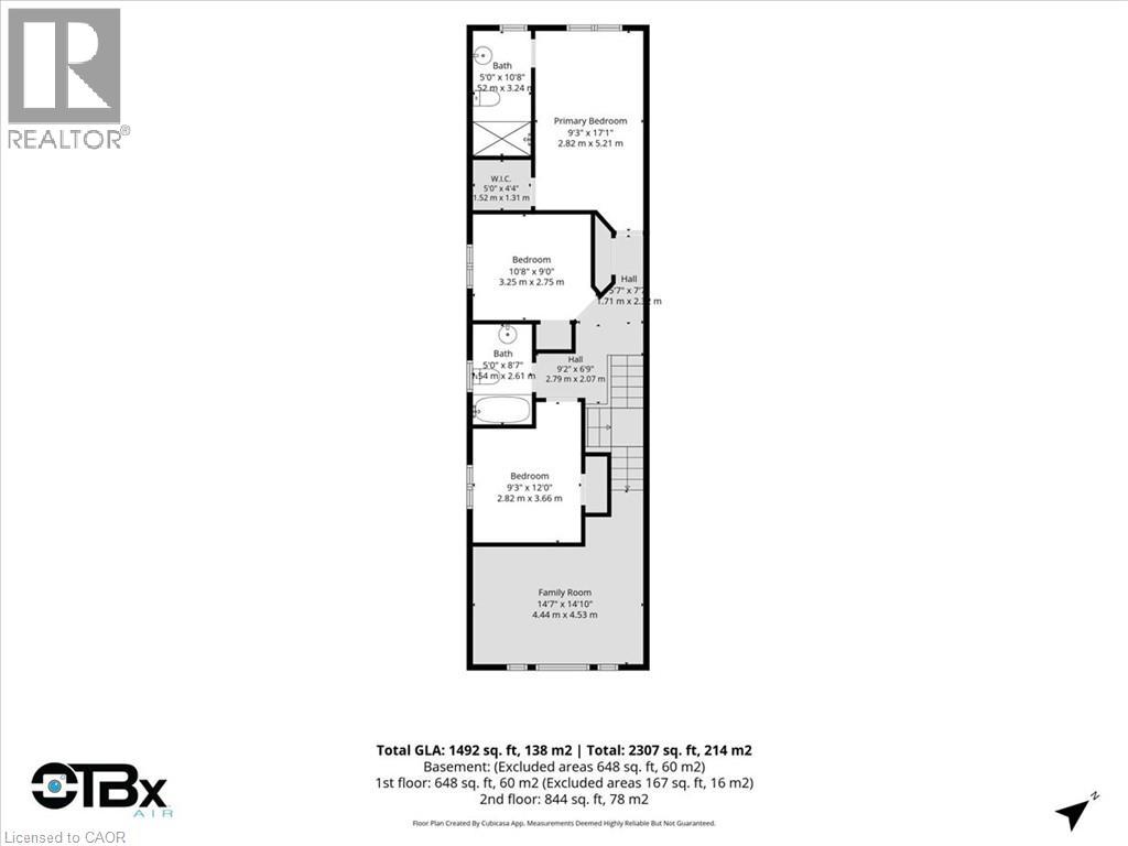 29 Slater Court, Waterdown, Ontario  L8B 0K8 - Photo 40 - 40864325