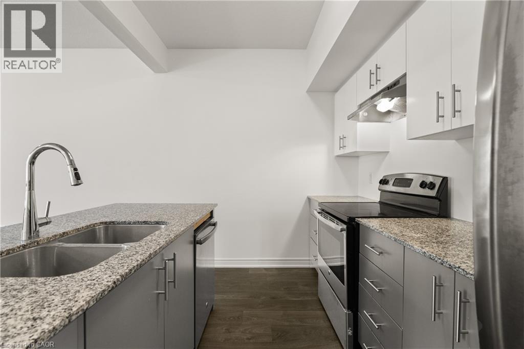 10 Birmingham Drive Unit# 129, Cambridge, Ontario  N1R 0C6 - Photo 12 - 40864587
