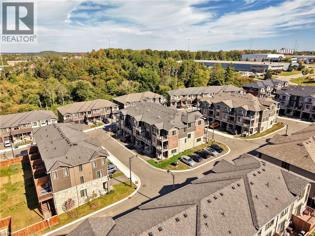 10 Birmingham Drive Unit# 129, Cambridge, Ontario  N1R 0C6 - Photo 33 - 40864587