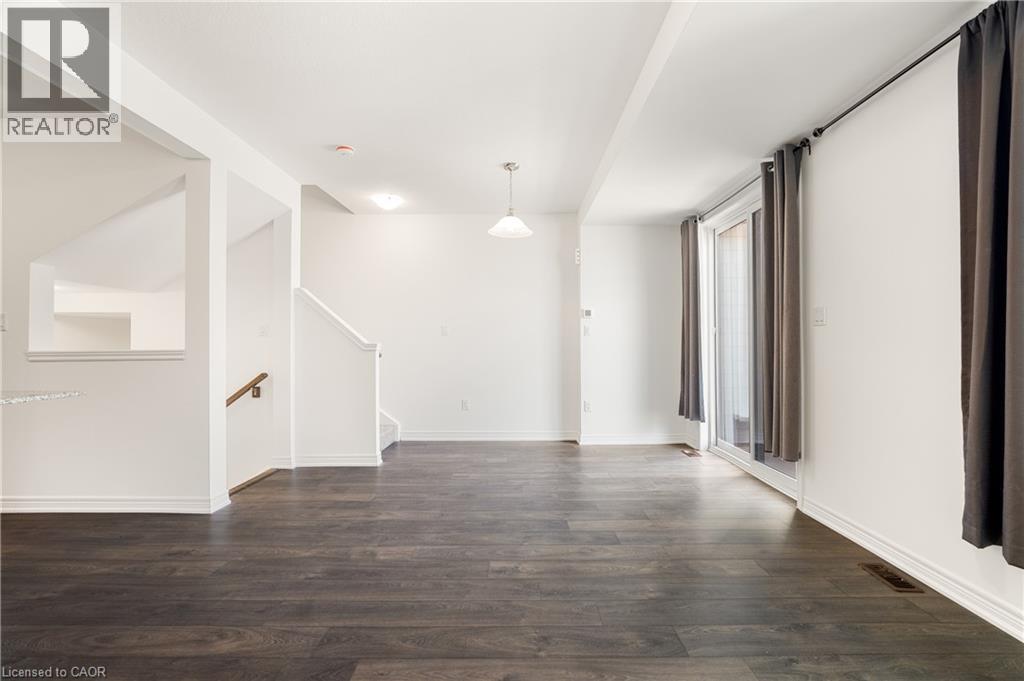 10 Birmingham Drive Unit# 129, Cambridge, Ontario  N1R 0C6 - Photo 19 - 40864587