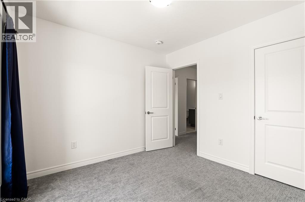 10 Birmingham Drive Unit# 129, Cambridge, Ontario  N1R 0C6 - Photo 29 - 40864587