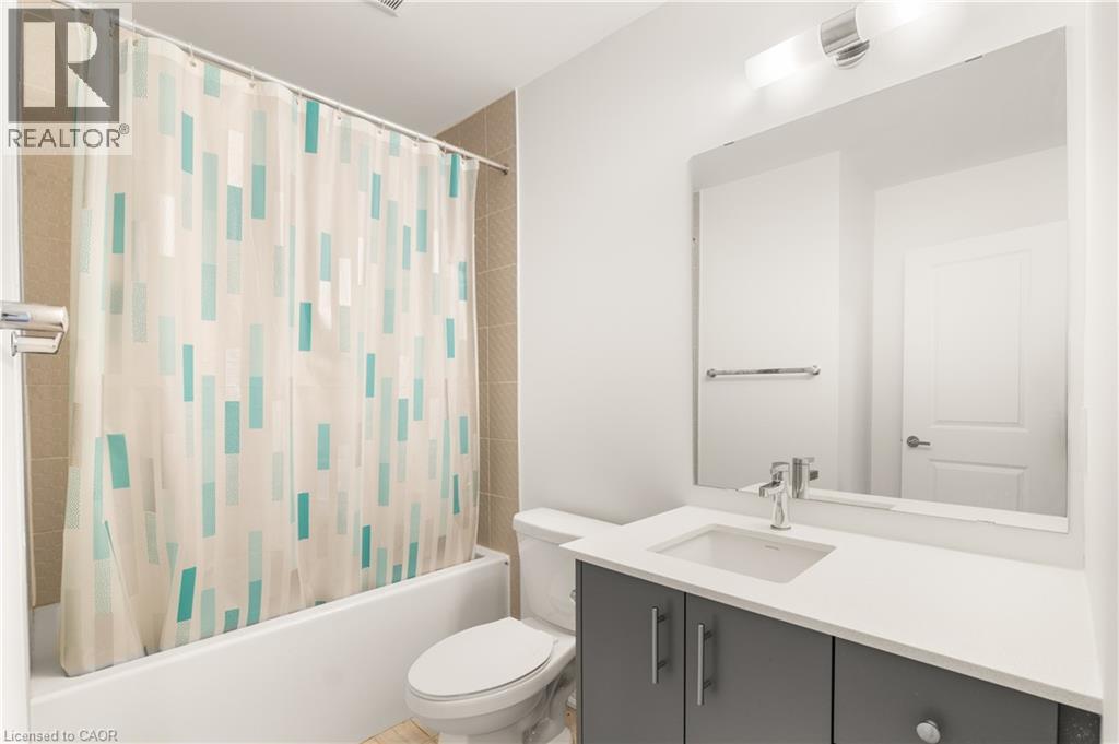 10 Birmingham Drive Unit# 129, Cambridge, Ontario  N1R 0C6 - Photo 30 - 40864587