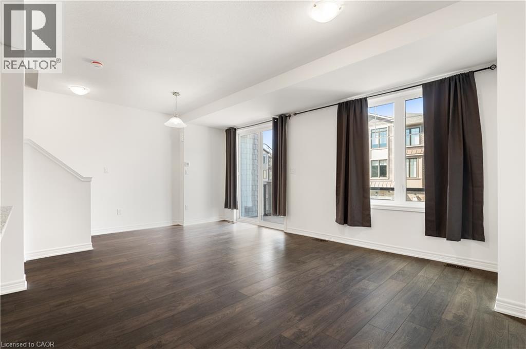 10 Birmingham Drive Unit# 129, Cambridge, Ontario  N1R 0C6 - Photo 7 - 40864587