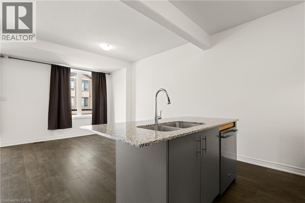 10 Birmingham Drive Unit# 129, Cambridge, Ontario  N1R 0C6 - Photo 13 - 40864587