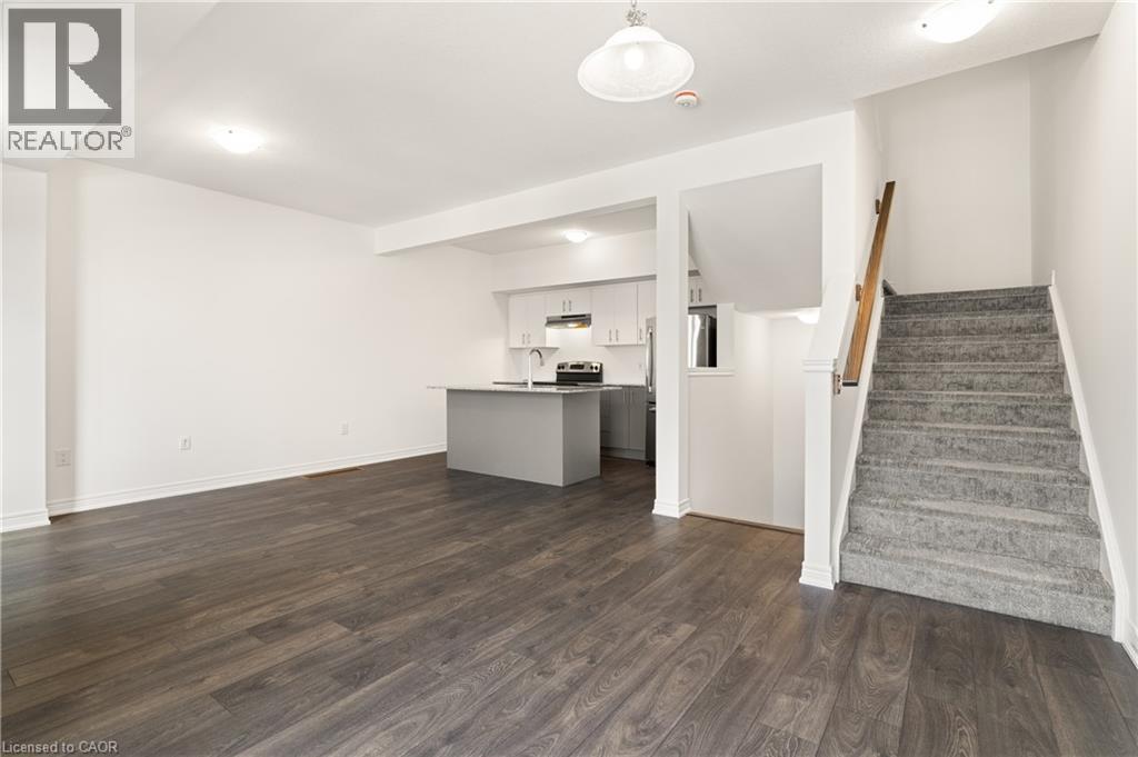 10 Birmingham Drive Unit# 129, Cambridge, Ontario  N1R 0C6 - Photo 20 - 40864587