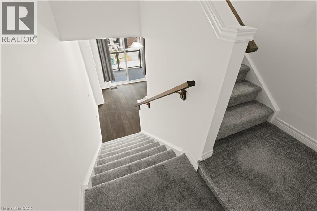10 Birmingham Drive Unit# 129, Cambridge, Ontario  N1R 0C6 - Photo 21 - 40864587