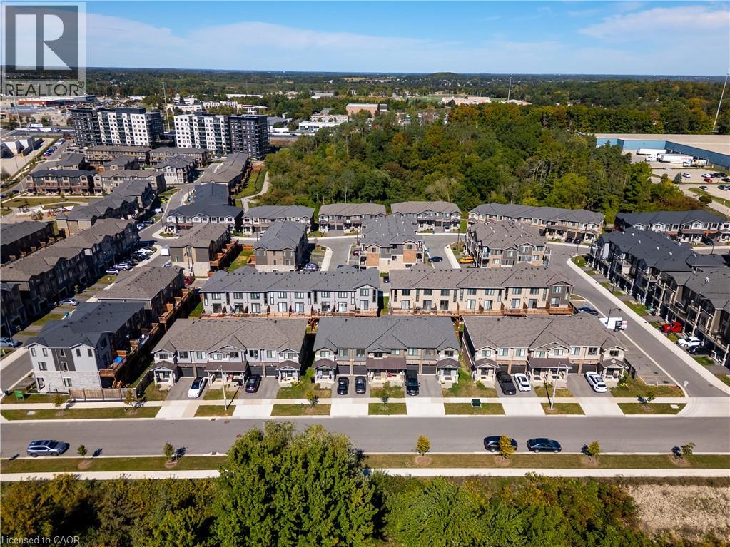 10 Birmingham Drive Unit# 129, Cambridge, Ontario  N1R 0C6 - Photo 45 - 40864587