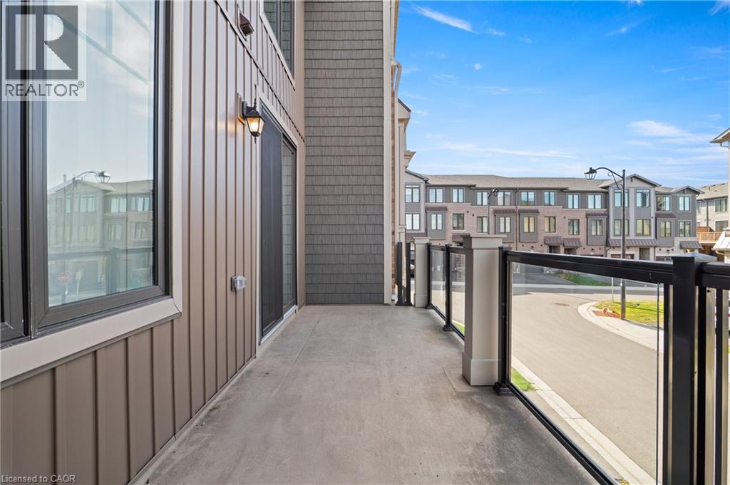 10 Birmingham Drive Unit# 129, Cambridge, Ontario  N1R 0C6 - Photo 18 - 40864587
