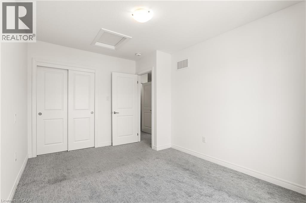 10 Birmingham Drive Unit# 129, Cambridge, Ontario  N1R 0C6 - Photo 25 - 40864587
