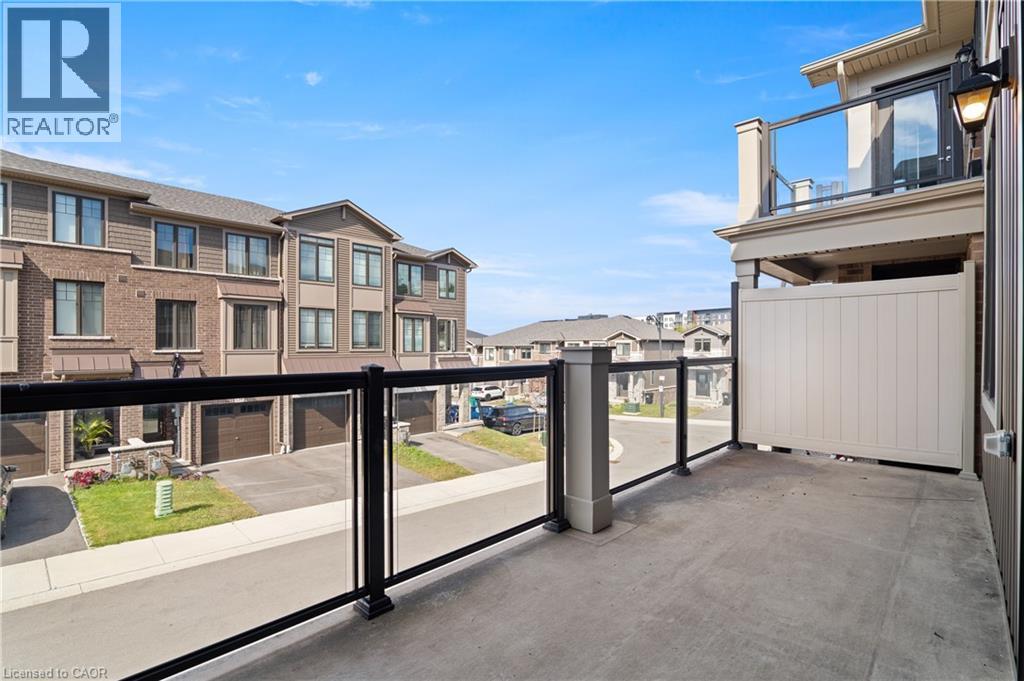 10 Birmingham Drive Unit# 129, Cambridge, Ontario  N1R 0C6 - Photo 17 - 40864587