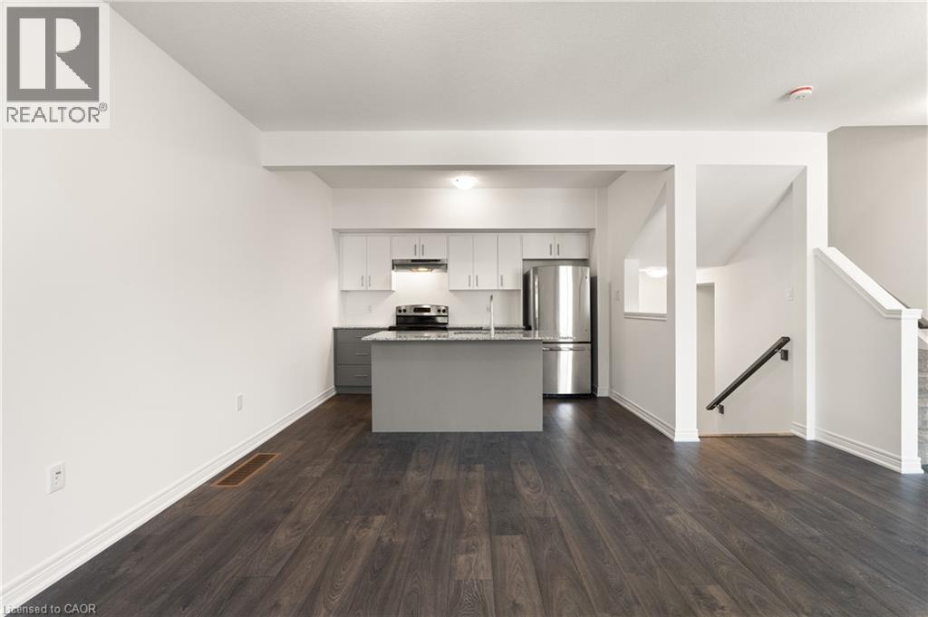 10 Birmingham Drive Unit# 129, Cambridge, Ontario  N1R 0C6 - Photo 15 - 40864587