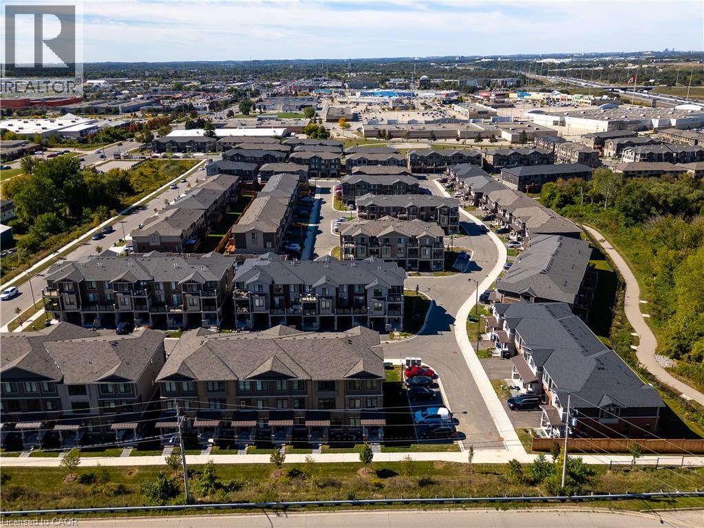 10 Birmingham Drive Unit# 129, Cambridge, Ontario  N1R 0C6 - Photo 47 - 40864587