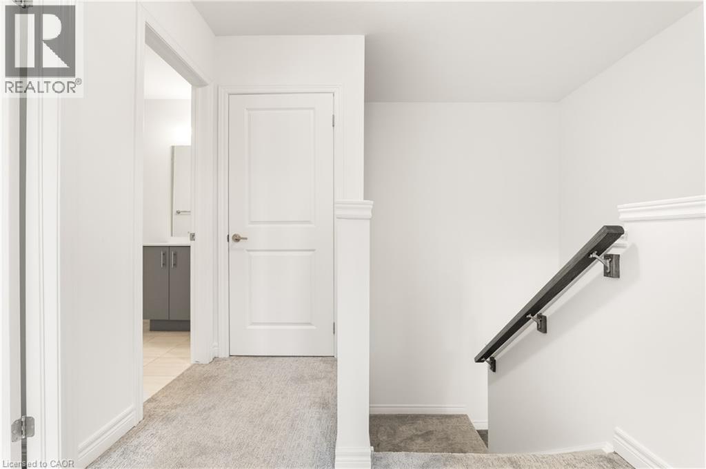 10 Birmingham Drive Unit# 129, Cambridge, Ontario  N1R 0C6 - Photo 22 - 40864587