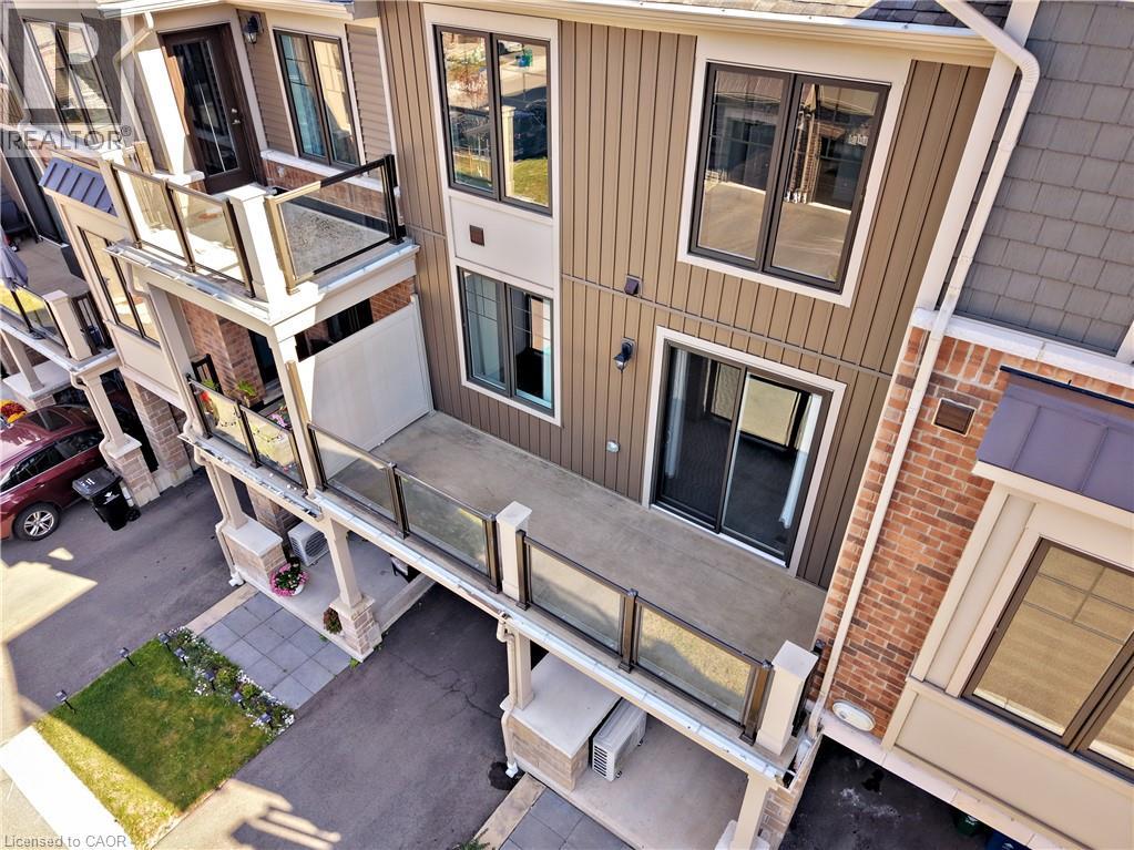 10 Birmingham Drive Unit# 129, Cambridge, Ontario  N1R 0C6 - Photo 36 - 40864587