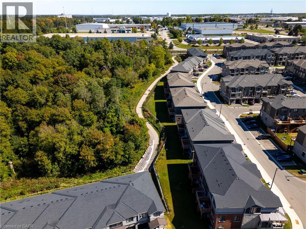 10 Birmingham Drive Unit# 129, Cambridge, Ontario  N1R 0C6 - Photo 44 - 40864587
