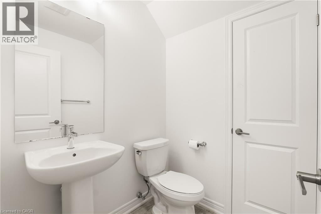 10 Birmingham Drive Unit# 129, Cambridge, Ontario  N1R 0C6 - Photo 31 - 40864587