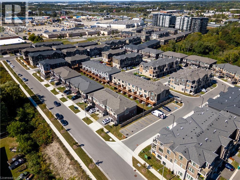 10 Birmingham Drive Unit# 129, Cambridge, Ontario  N1R 0C6 - Photo 46 - 40864587