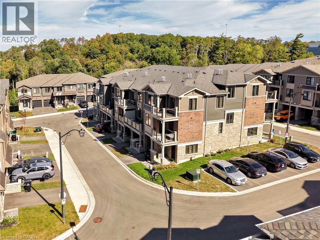 10 Birmingham Drive Unit# 129, Cambridge, Ontario  N1R 0C6 - Photo 34 - 40864587