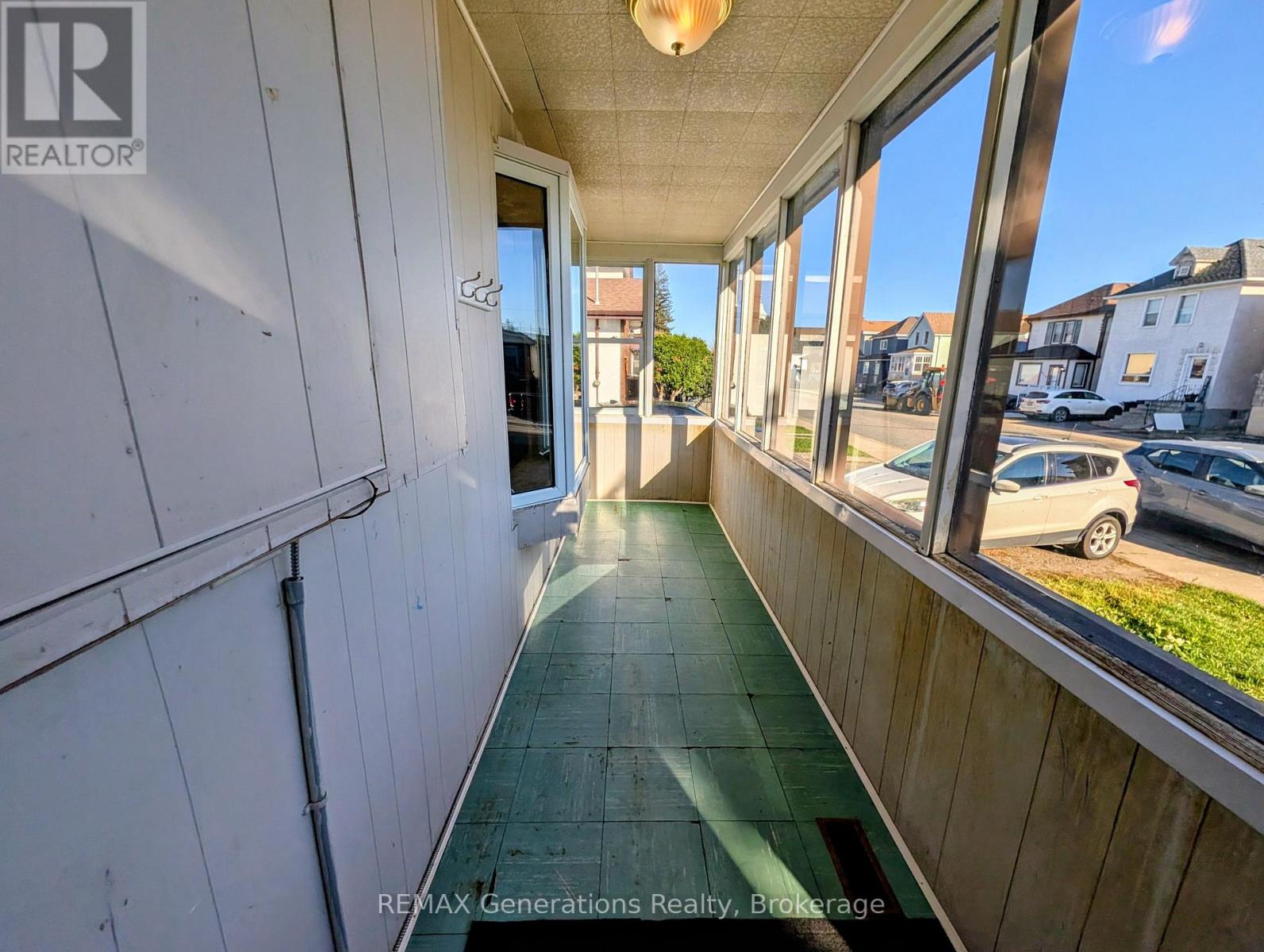 607 Mcintosh Street, Thunder Bay, Ontario  P7C 3A3 - Photo 19 - X13839678