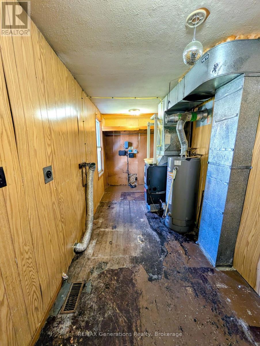 607 Mcintosh Street, Thunder Bay, Ontario  P7C 3A3 - Photo 20 - X13839678