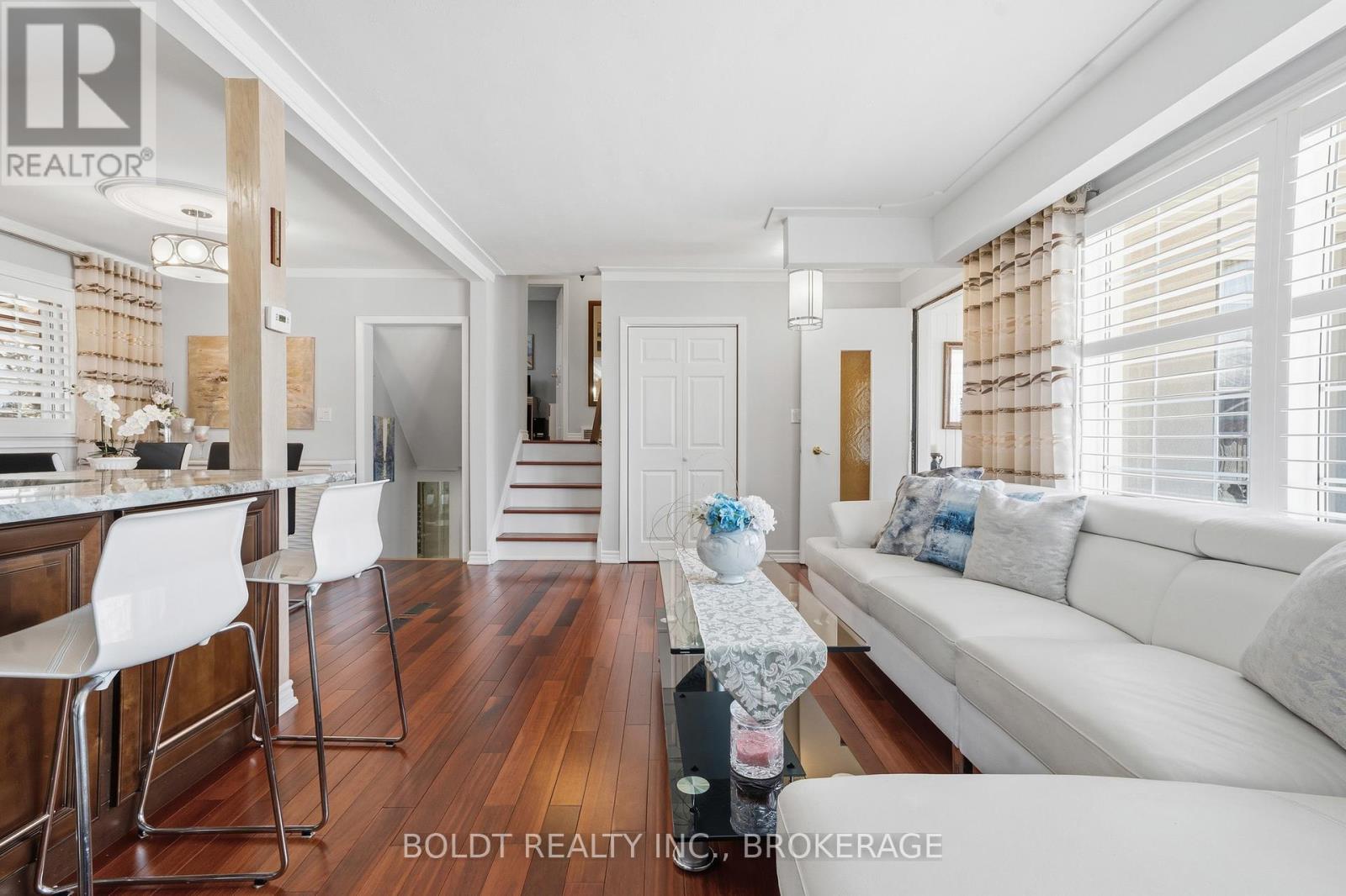 628 Vine Street, St. Catharines (Vine/linwell), Ontario L2M 3V5 - Photo 14 - X13839672