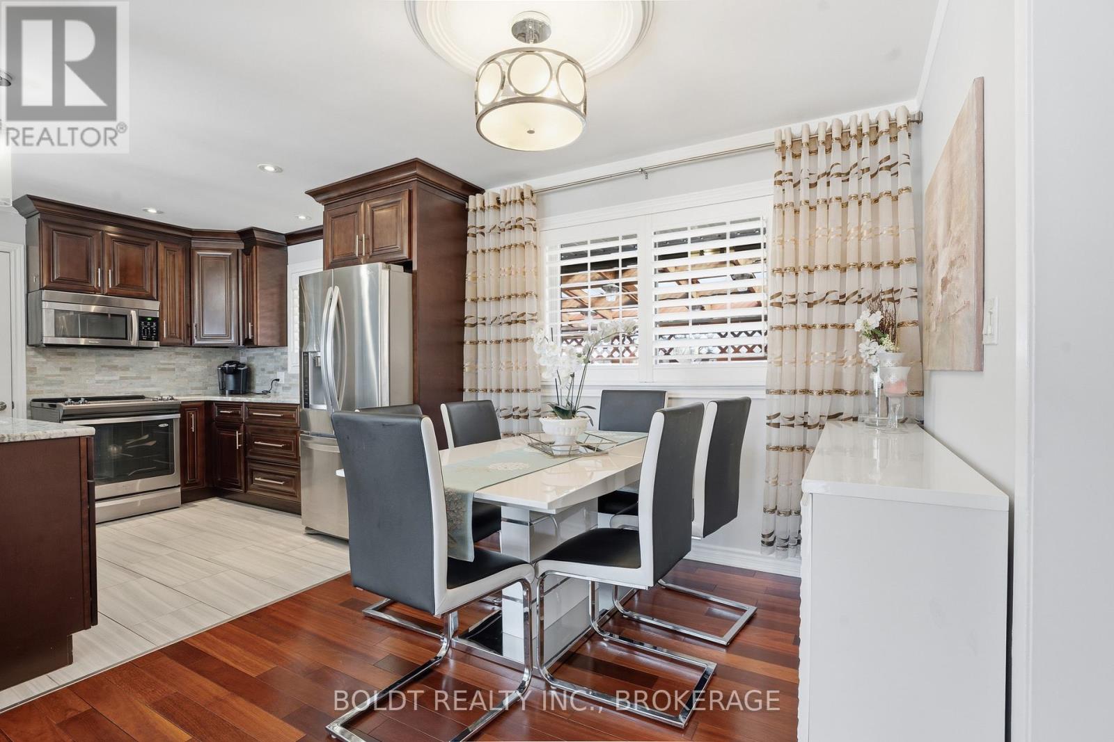628 Vine Street, St. Catharines (Vine/linwell), Ontario L2M 3V5 - Photo 16 - X13839672