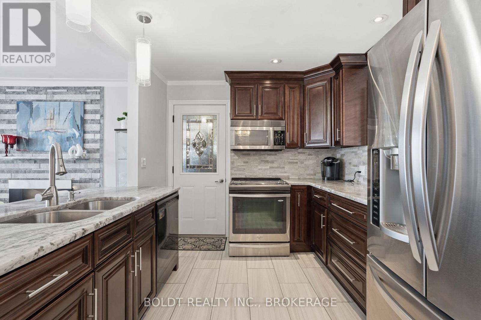 628 Vine Street, St. Catharines (Vine/linwell), Ontario L2M 3V5 - Photo 18 - X13839672