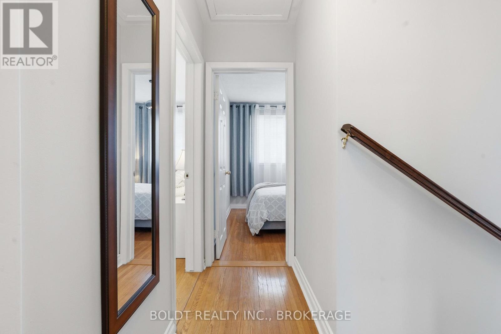 628 Vine Street, St. Catharines (Vine/linwell), Ontario L2M 3V5 - Photo 20 - X13839672