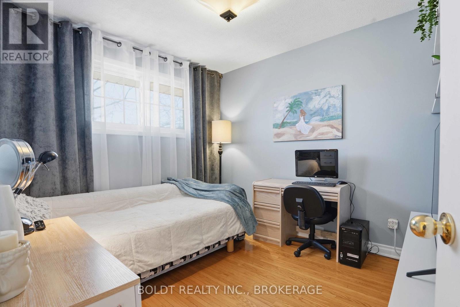 628 Vine Street, St. Catharines (Vine/linwell), Ontario L2M 3V5 - Photo 22 - X13839672