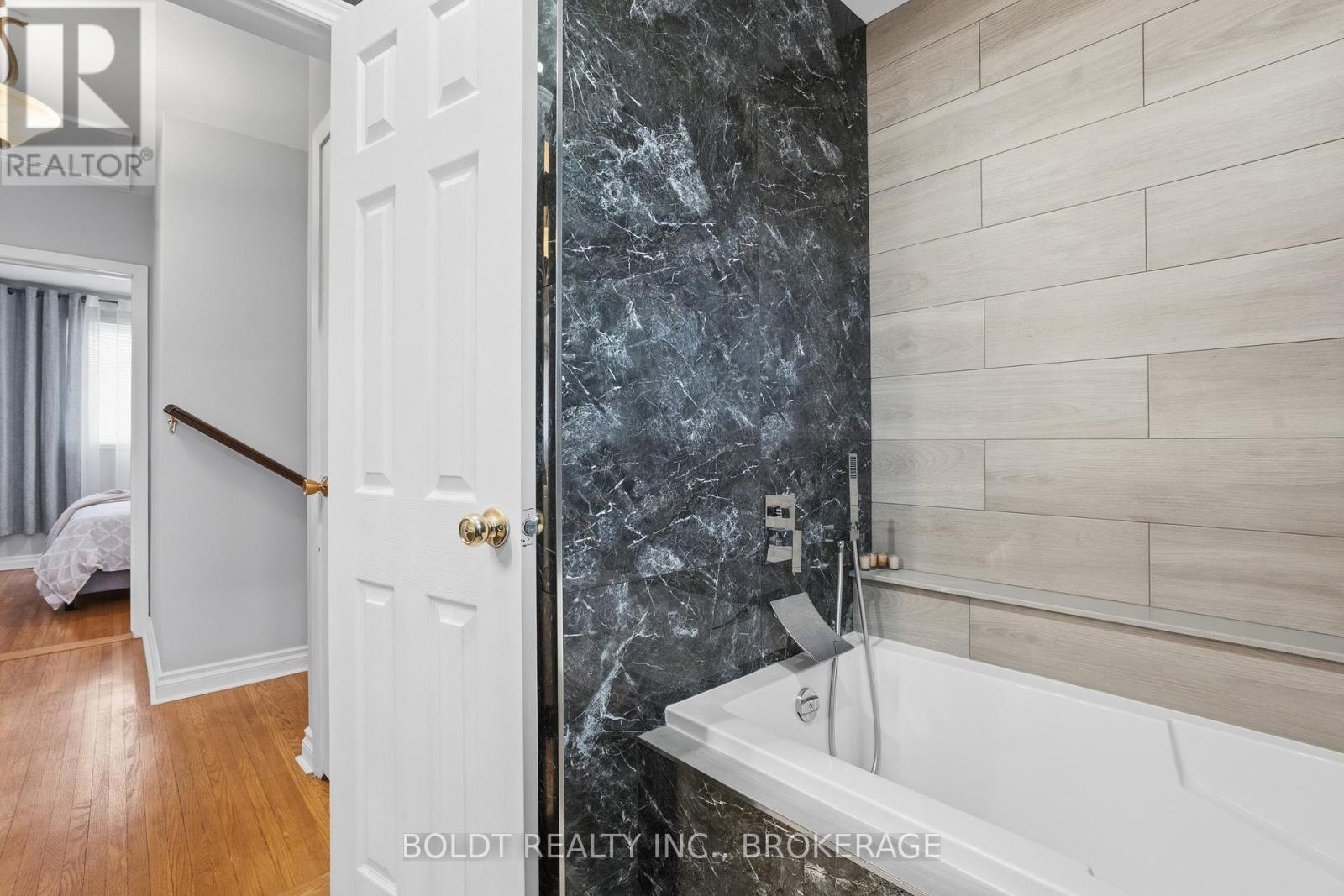 628 Vine Street, St. Catharines (Vine/linwell), Ontario L2M 3V5 - Photo 29 - X13839672