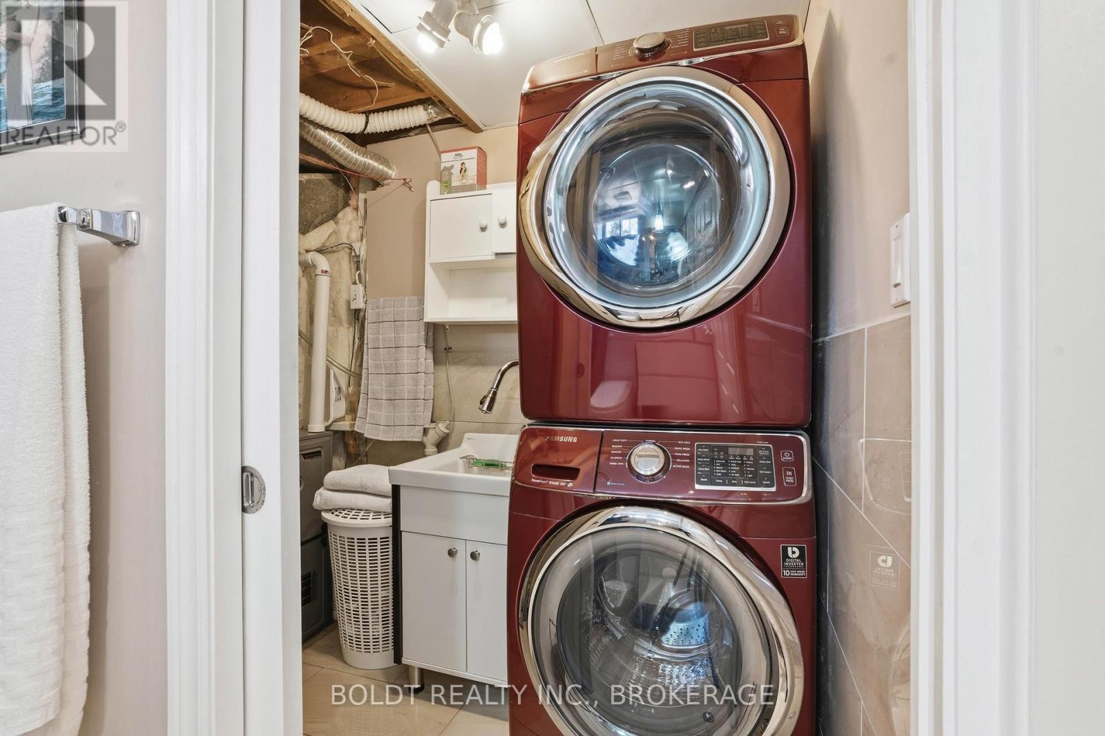 628 Vine Street, St. Catharines (Vine/linwell), Ontario L2M 3V5 - Photo 36 - X13839672