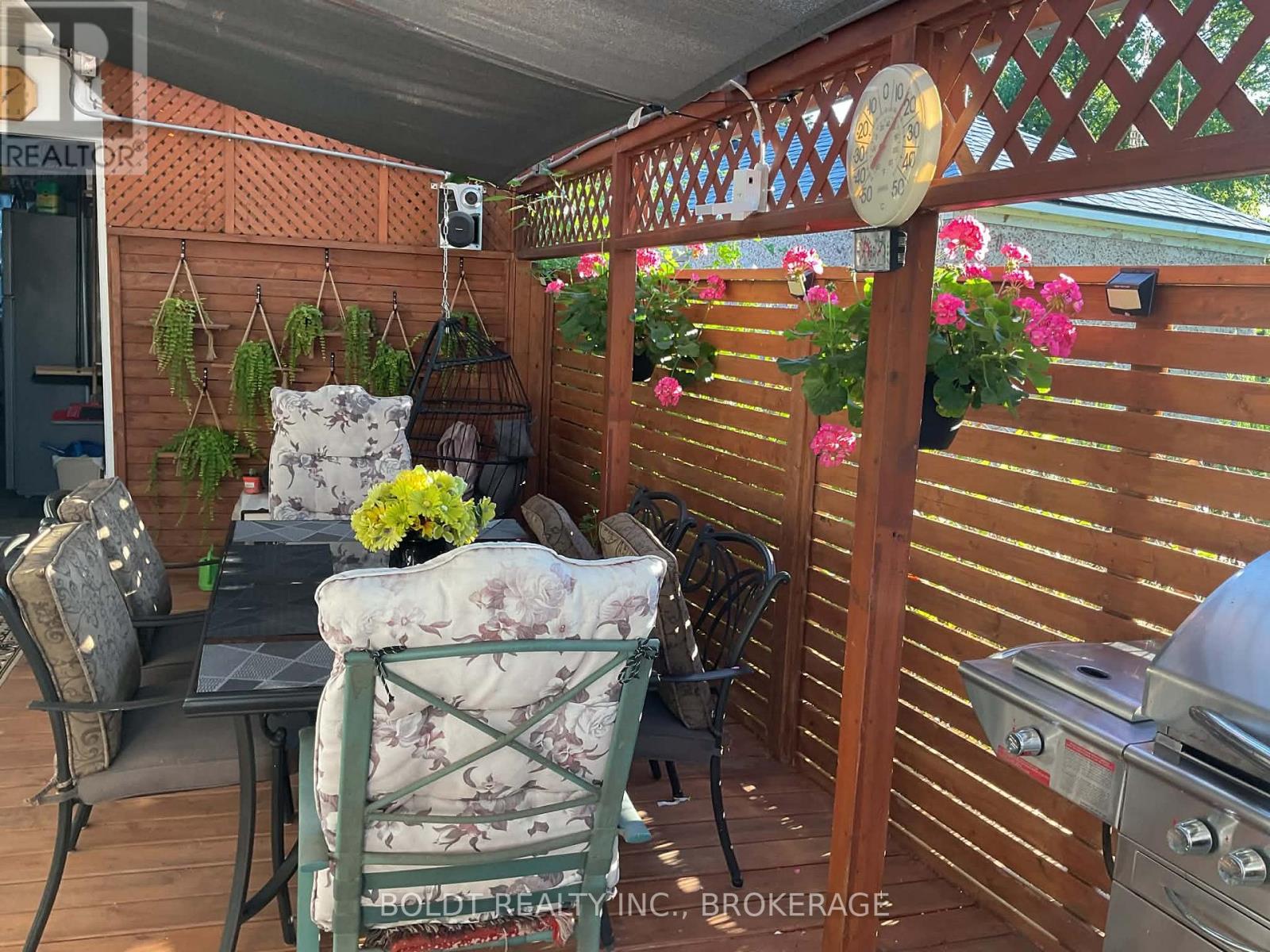 628 Vine Street, St. Catharines (Vine/linwell), Ontario L2M 3V5 - Photo 39 - X13839672