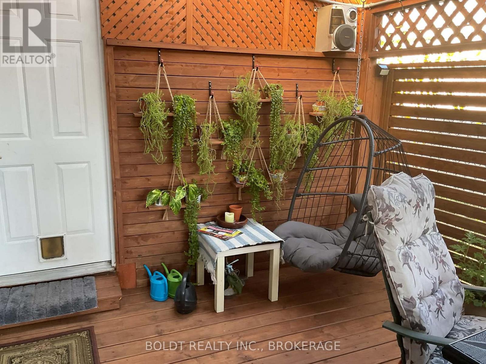 628 Vine Street, St. Catharines (Vine/linwell), Ontario L2M 3V5 - Photo 44 - X13839672