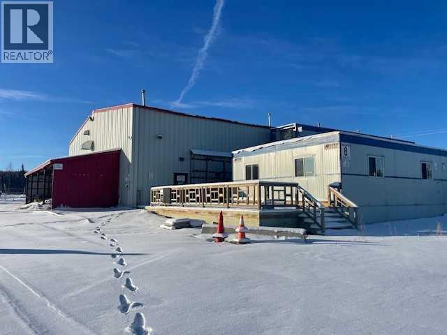 189 Northland Drive