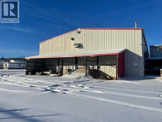 189 Northland Drive