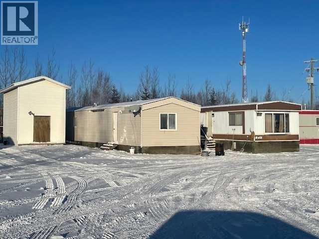 189 Northland Drive