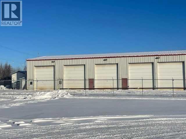 189 Northland Drive
