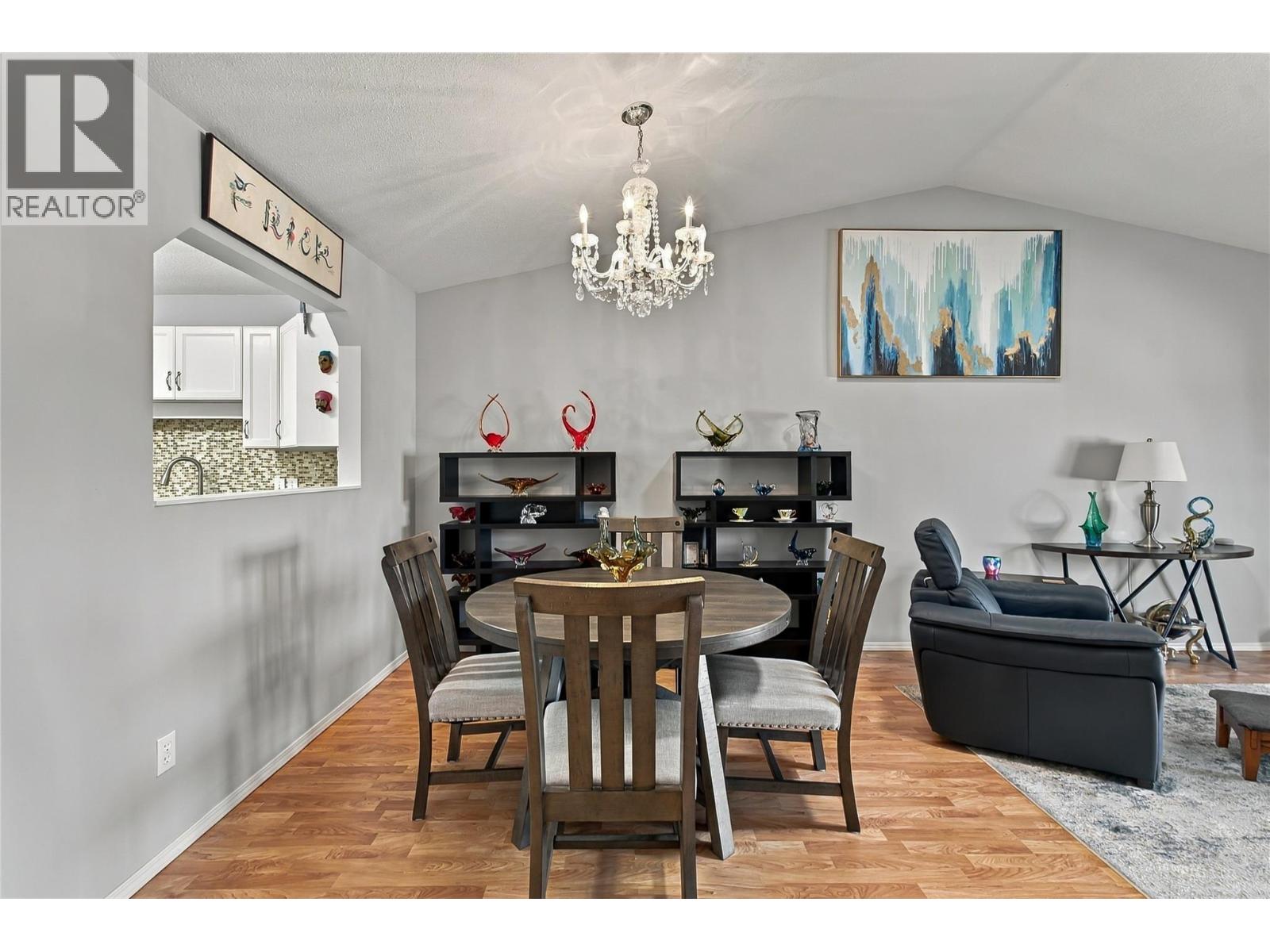 1874 Parkview Crescent Unit# 32 Lot# 32, Kelowna, British Columbia  V1X 7G6 - Photo 13 - 10401851