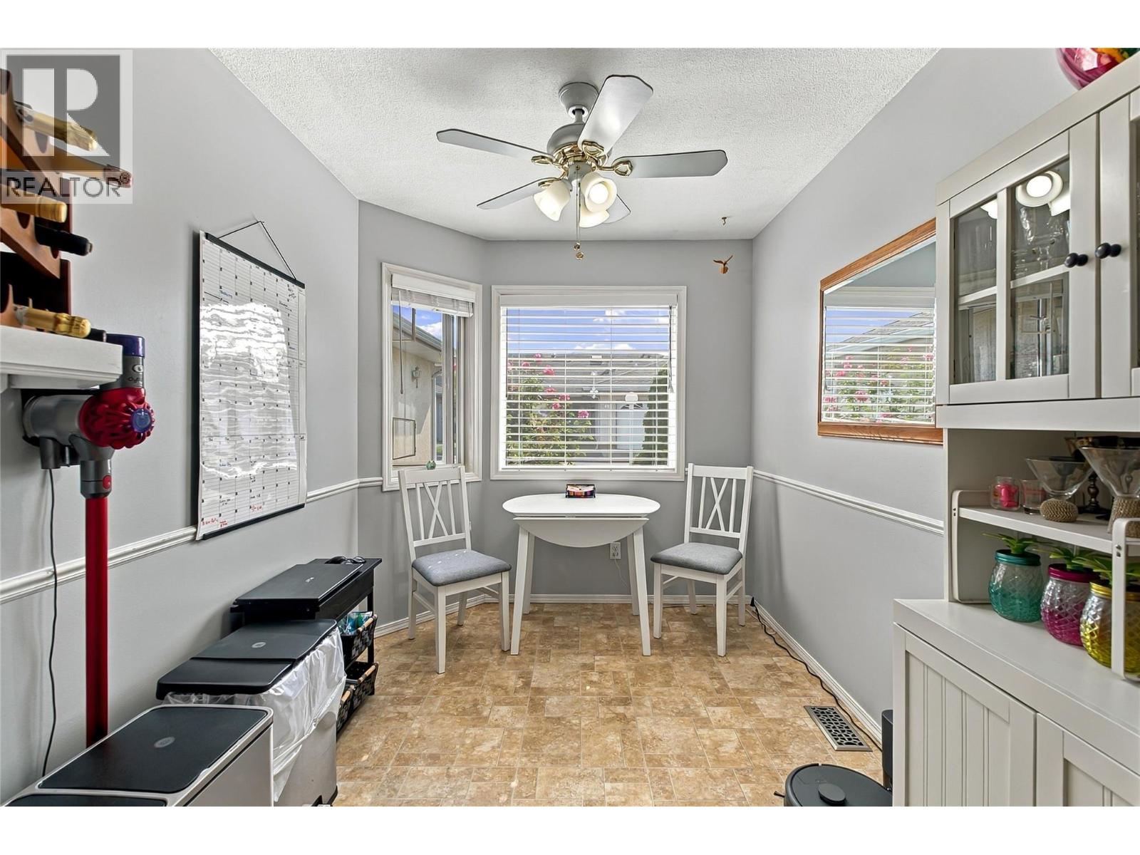 1874 Parkview Crescent Unit# 32 Lot# 32, Kelowna, British Columbia  V1X 7G6 - Photo 8 - 10401851