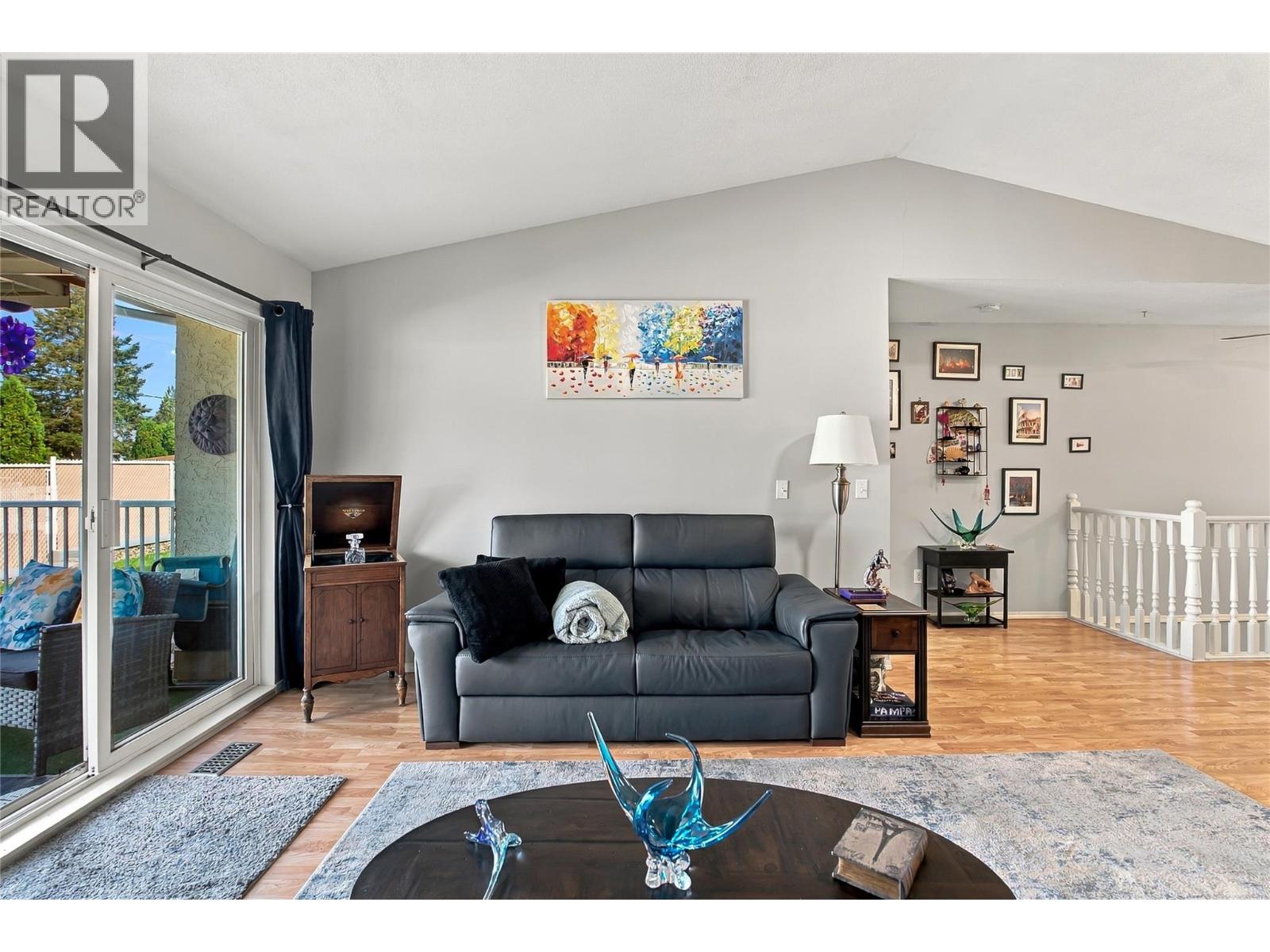 1874 Parkview Crescent Unit# 32 Lot# 32, Kelowna, British Columbia  V1X 7G6 - Photo 15 - 10401851