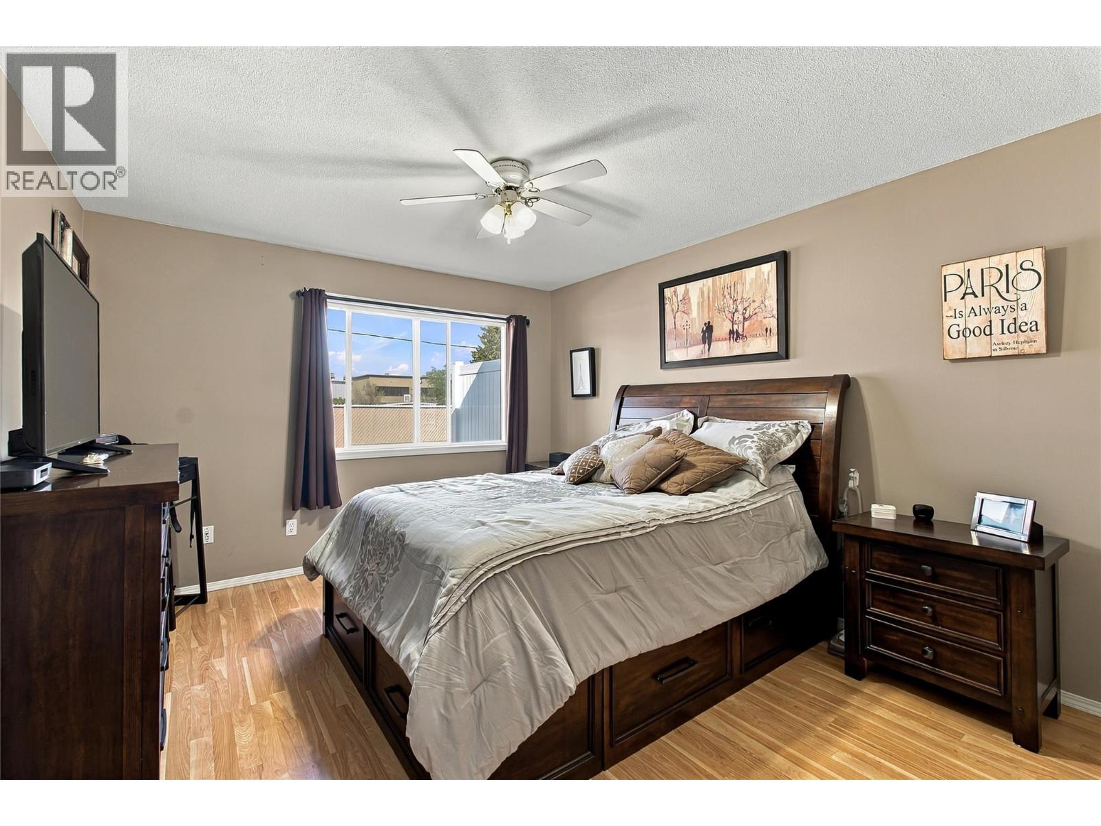 1874 Parkview Crescent Unit# 32 Lot# 32, Kelowna, British Columbia  V1X 7G6 - Photo 16 - 10401851