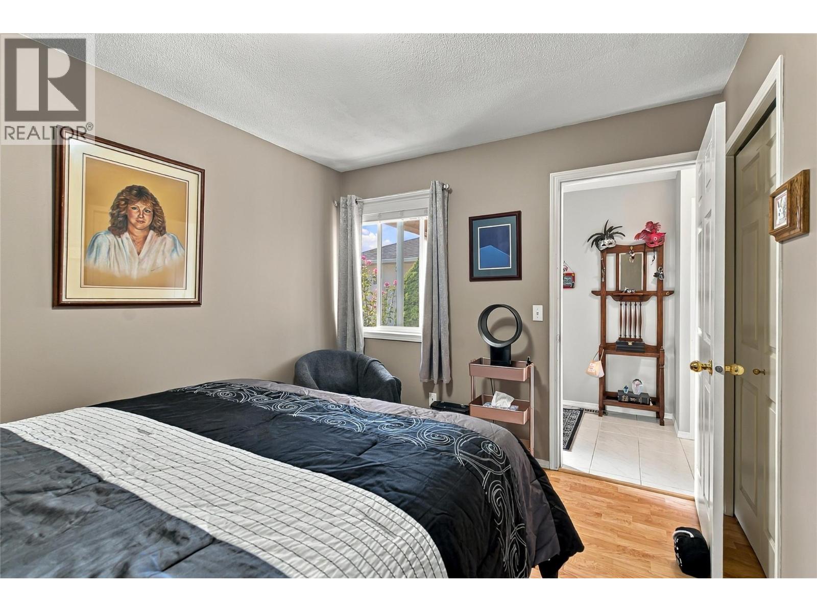 1874 Parkview Crescent Unit# 32 Lot# 32, Kelowna, British Columbia  V1X 7G6 - Photo 4 - 10401851