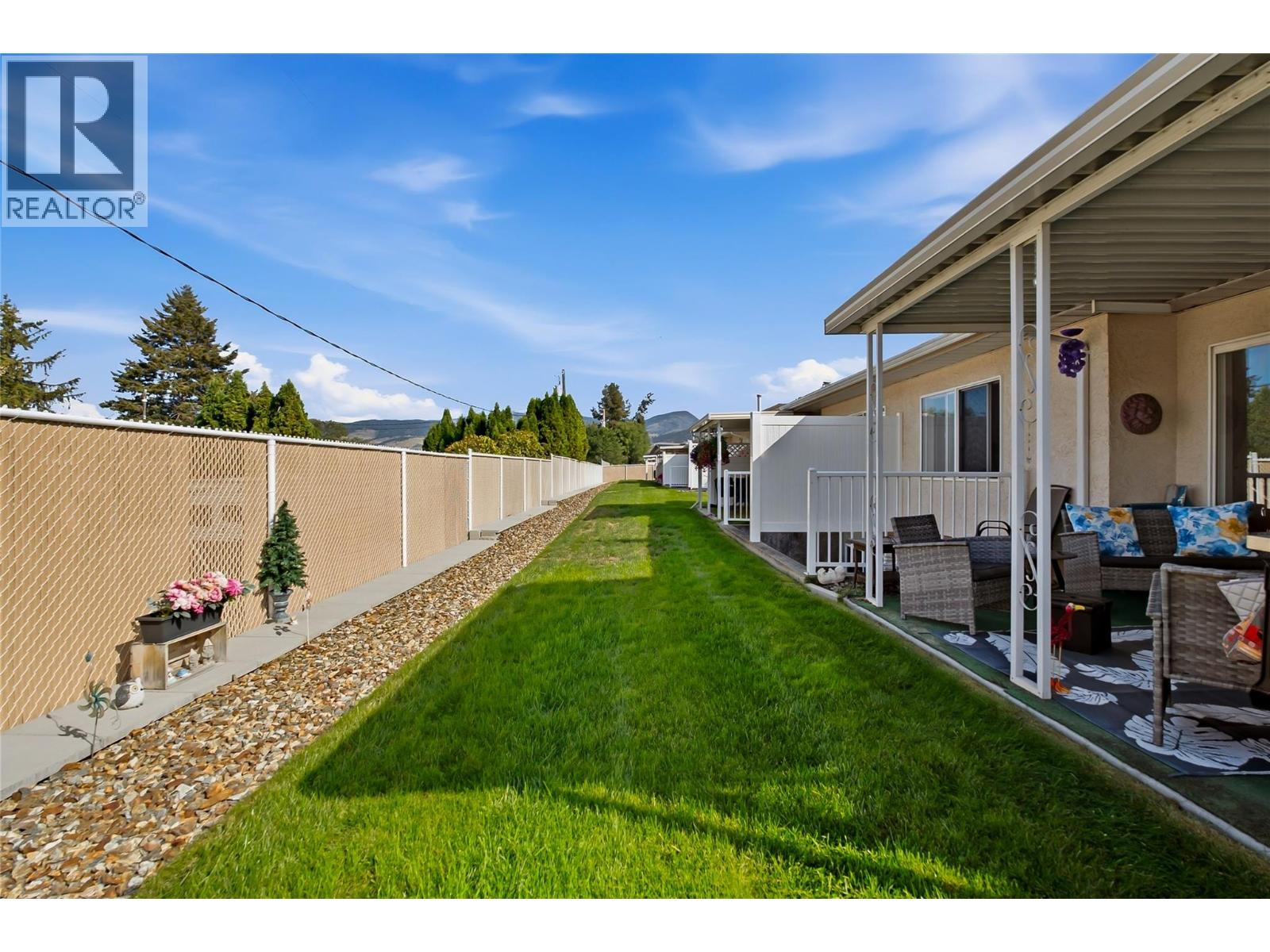 1874 Parkview Crescent Unit# 32 Lot# 32, Kelowna, British Columbia  V1X 7G6 - Photo 30 - 10401851