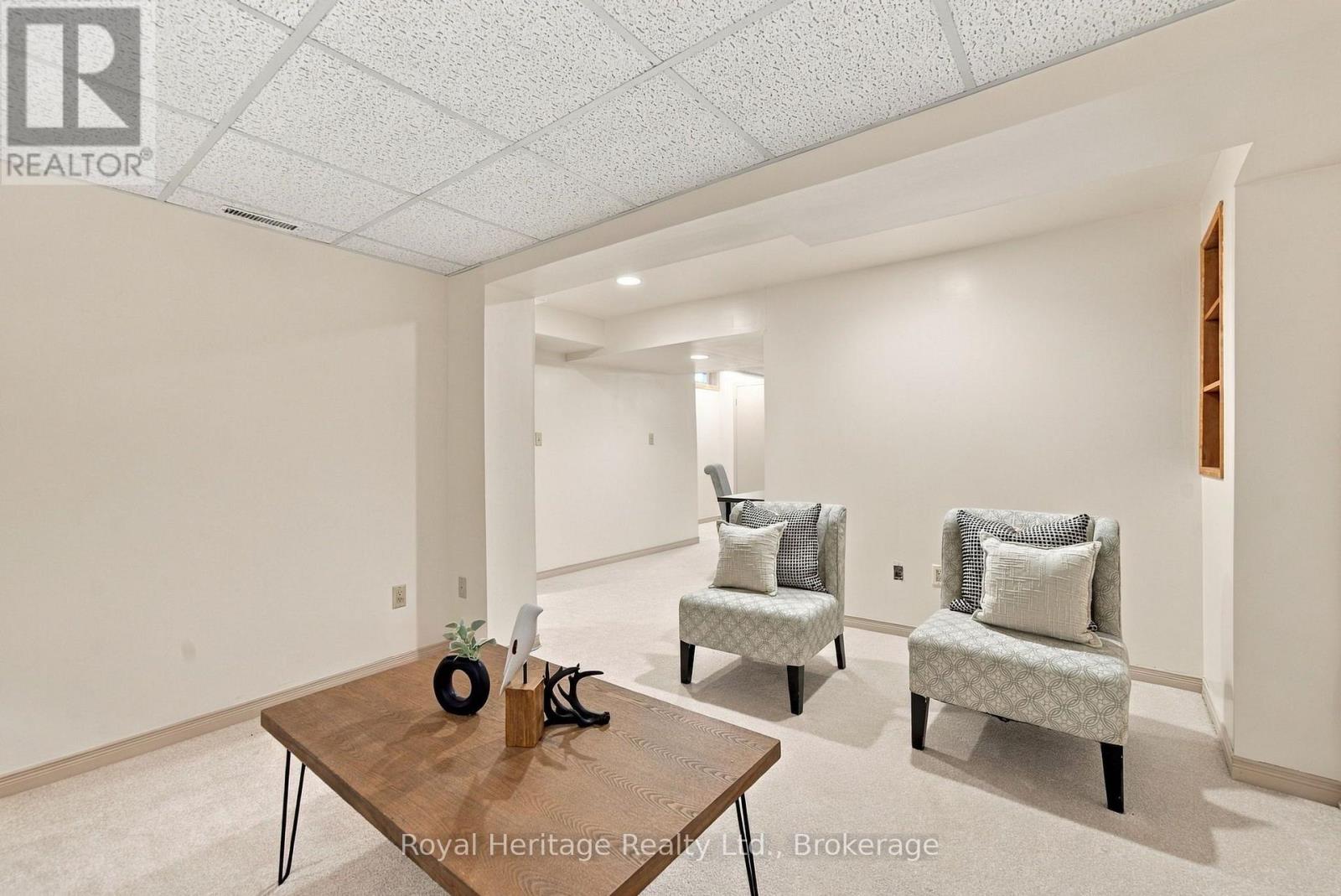 814 Cavan Court, Oshawa, Ontario  L1J 7B8 - Photo 24 - E13828444