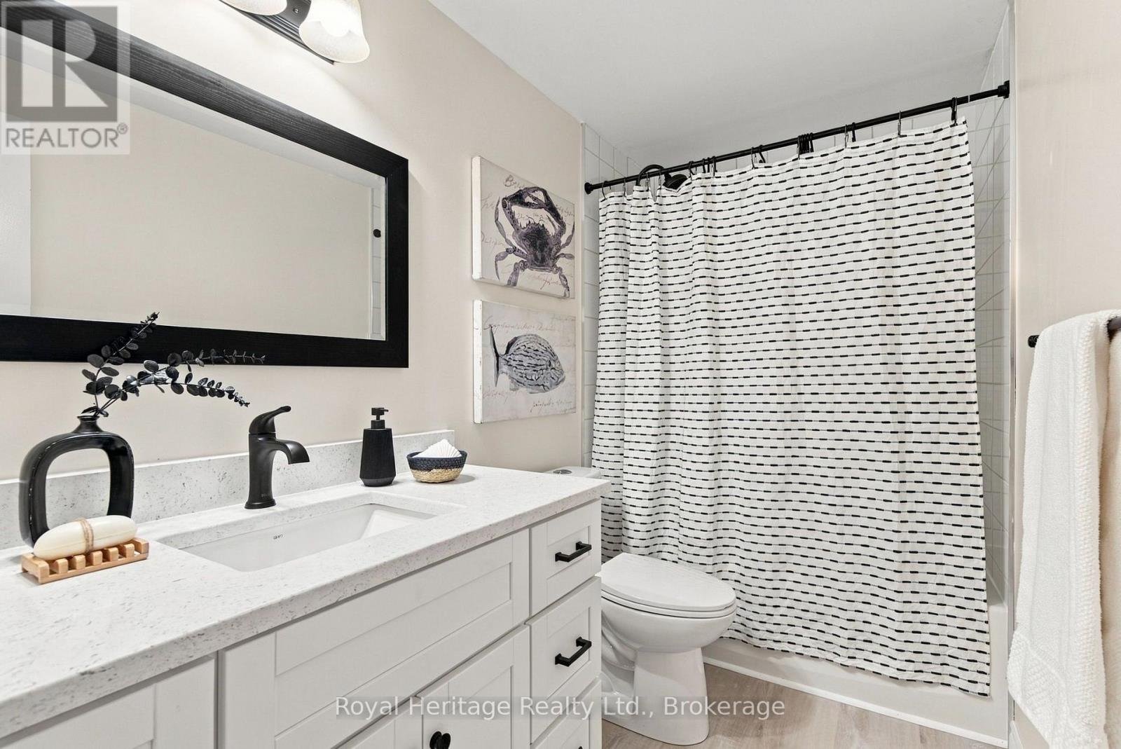 814 Cavan Court, Oshawa, Ontario  L1J 7B8 - Photo 20 - E13828444